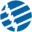 wirebelt.com