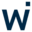 wirecard.com