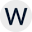 wirecardbank.com