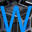 wirecase3d.com