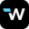 wirecash.com