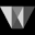 wired.me