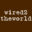 wired2theworld.com