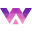 wiredave.com