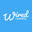 wiredcampers.co.uk