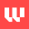 wiredcraft.com