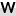 wireddeals.com