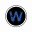 wiredfitness.com