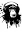 wiredgorilla.com