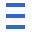 wiredhosting.com.ar
