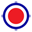 wirediagram.com
