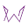wiredink.co.za
