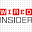 wiredinsider.com