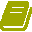 wiredinusa.com