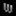 wiredmag.com