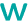 wiredmedia.co.uk