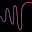 wiredmessenger.com