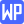 wiredpay.com