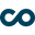 wiredplus.com