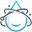 wiredtree.com