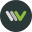 wiredviews.com