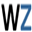 wiredzone.com