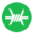 wirefence.co.uk