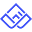 wireflow.co