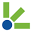 wirefly.net