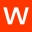 wirefox.co.uk