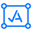 wireframeapp.io