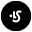 wireframekit.pro