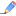 wireframesketcher.com
