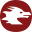 wireguard.io