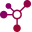 wireguardconfig.com