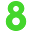 wirehive.com