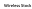 wireless-stock.com