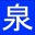 wireless.co.jp