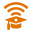 wireless.education