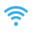 wireless.fr