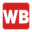wirelessboss.com