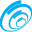 wirelesscommunications.com.au