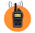 wirelessdevice-select.com