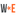 wirelessemporium.com