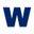 wirelessevolutions.com