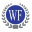 wirelessfederation.com