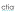 wirelessfoundation.org
