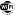 wirelessgigabitalliance.org