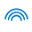 wirelesslan.com.pl