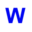wirelesslan.gr